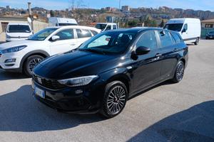 Fiat Tipo 1.0 T3 BENZINA SW 2023