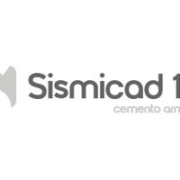 Software SismiCAD