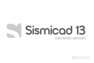 Software SismiCAD