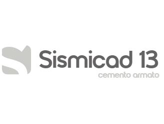 Software SismiCAD