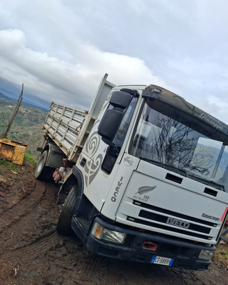 Eurocargo 75 14