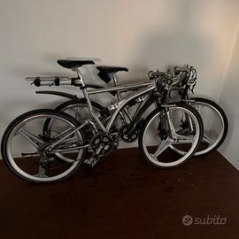 Biciclette