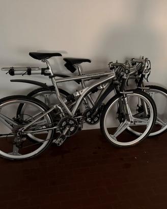 Biciclette
