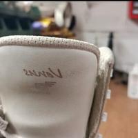pattini a rotelle professionali