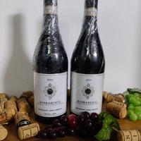 2 di Barbaresco Massari San Grato 2023