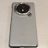 HONOR MAGIC V3 12GB+512GB BLACK