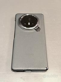 HONOR MAGIC V3 12GB+512GB BLACK