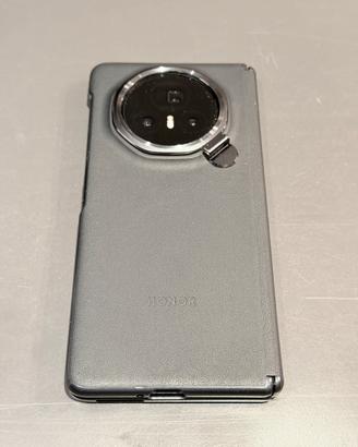 HONOR MAGIC V3 12GB+512GB BLACK