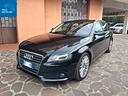audi-a4-avant-2-0-tdi-170cv-f-ap-ambiente