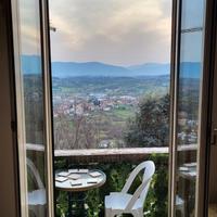 Piccolo Monolocale Ripi centro