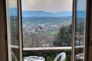 Piccolo Monolocale Ripi centro