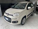 fiat-panda-0-9-twinair-turbo-natural-power-lounge