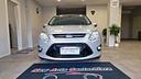 ford-c-max-1-6-tdci-115-cv-titanium