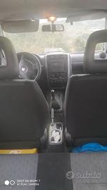 Suzuki Jimny 1.5 ddis 2009
