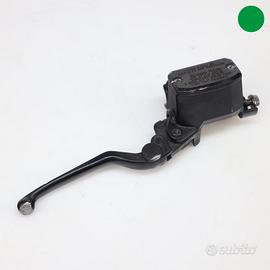 Leva con pompa freno anteriore BENELLI TRK 502