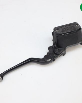 Leva con pompa freno anteriore BENELLI TRK 502
