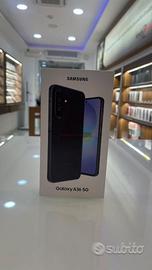 Samsung a36 5g 128gb nuovo