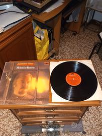 James Last 