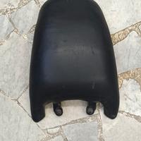 Sella posteriore bmw r850/r1100