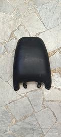 Sella posteriore bmw r850/r1100