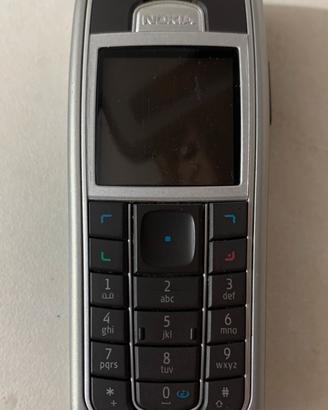 Cellulare “Nokia” anni’90, vintage