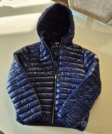 piumino