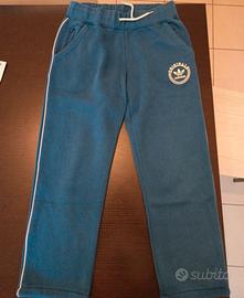 Adidas tuta taglia S Donna uomo bambino 42 vintage