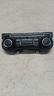 5k0907044bs-comandi-clima-vw-golf-6-2010