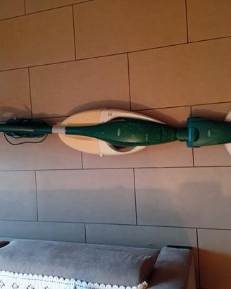 FOLLETTO - Aspirapolvere folletto