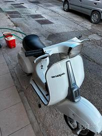 Vespa 50 Special 1971