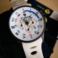 Orologio Navigare