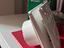 Immagine 6