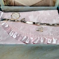 Coperta matrimoniale 