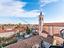 Immagine 9