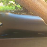 Attacco manubrio cannondale