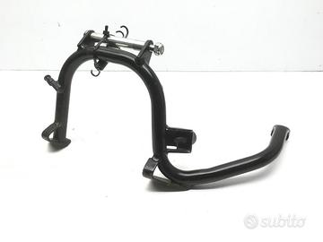 PIAGGIO VESPA GTS E4 ABS 125 CAVALLETTO CENTRALE C