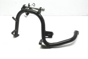 PIAGGIO VESPA GTS E4 ABS 125 CAVALLETTO CENTRALE C