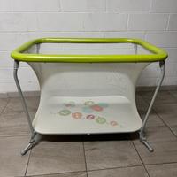 easy box prenatal