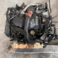 Motore Per Infiniti Q30 Sigla K9KG481