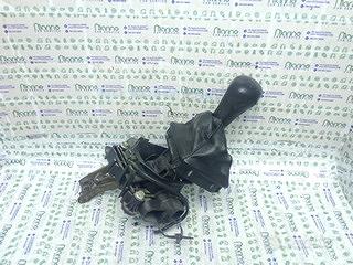 LEVA CAMBIO MERCEDES 190 NB1343000033000074000215