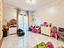 Immagine 27