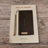 Cover Ideal Of Sweden Studio Clutch iPhone 2020