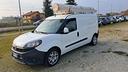 fiat-doblo-doblo-1-4-t-jet-n-power-cargo-maxi-lami