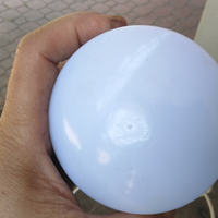 Interruttore Crepuscolare omologato ENEL