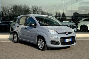 FIAT Panda 1.0 FireFly 70cv S&S Hybrid