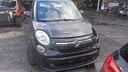 fiat-500l-benzina-kit-airbag-disponibile-mot-rotto