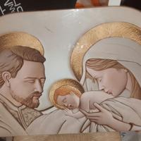 Quadro