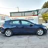 volkswagen-golf-1-5-tgi-dsg-style