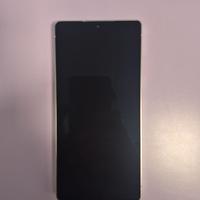 Samsung S25 Ultra 512
