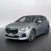 BMW Serie 2 U06 Active Tourer - 218d Active U14571